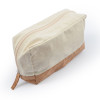 Calico Cork Utility Cases